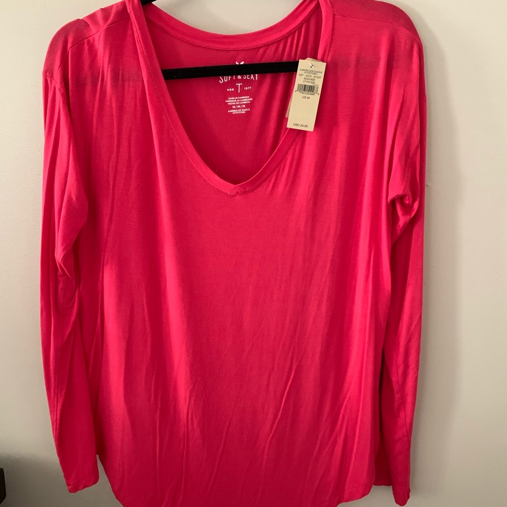 T shirt